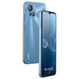 Blaze 2 Pro