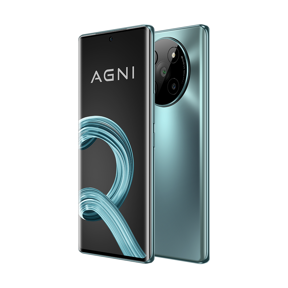 Agni 2