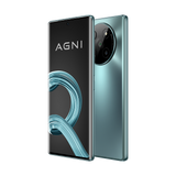 Agni 2