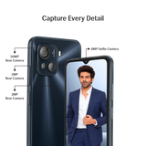 Blaze 2 Pro