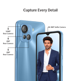 Blaze 2 Pro