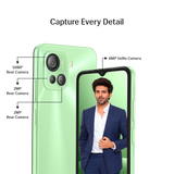 Blaze 2 Pro
