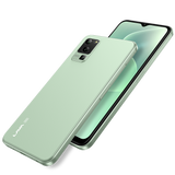 Blaze 5G 6GB