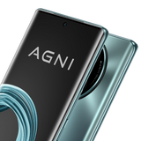 Agni 2