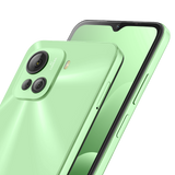 Blaze 2 Pro