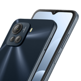 Blaze 2 Pro