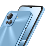 Blaze 2 Pro