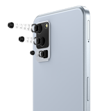 Blaze 5G 6GB