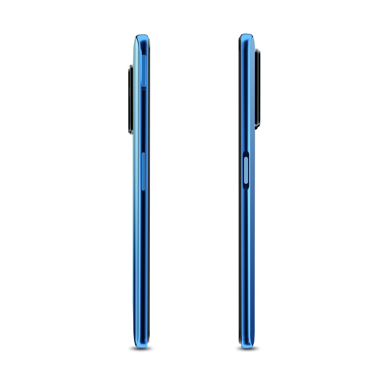 Agni 5G