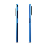 Agni 5G
