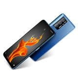 Agni 5G