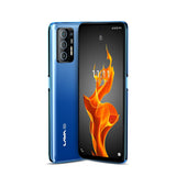Agni 5G