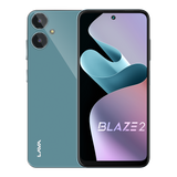 Blaze 2