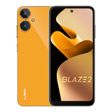 Blaze 2