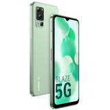Blaze 5G