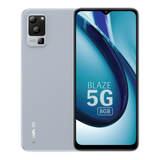 Blaze 5G 8GB
