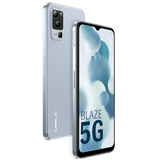 Blaze 5G