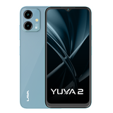YUVA 2