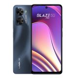 BLAZE Pro 5G