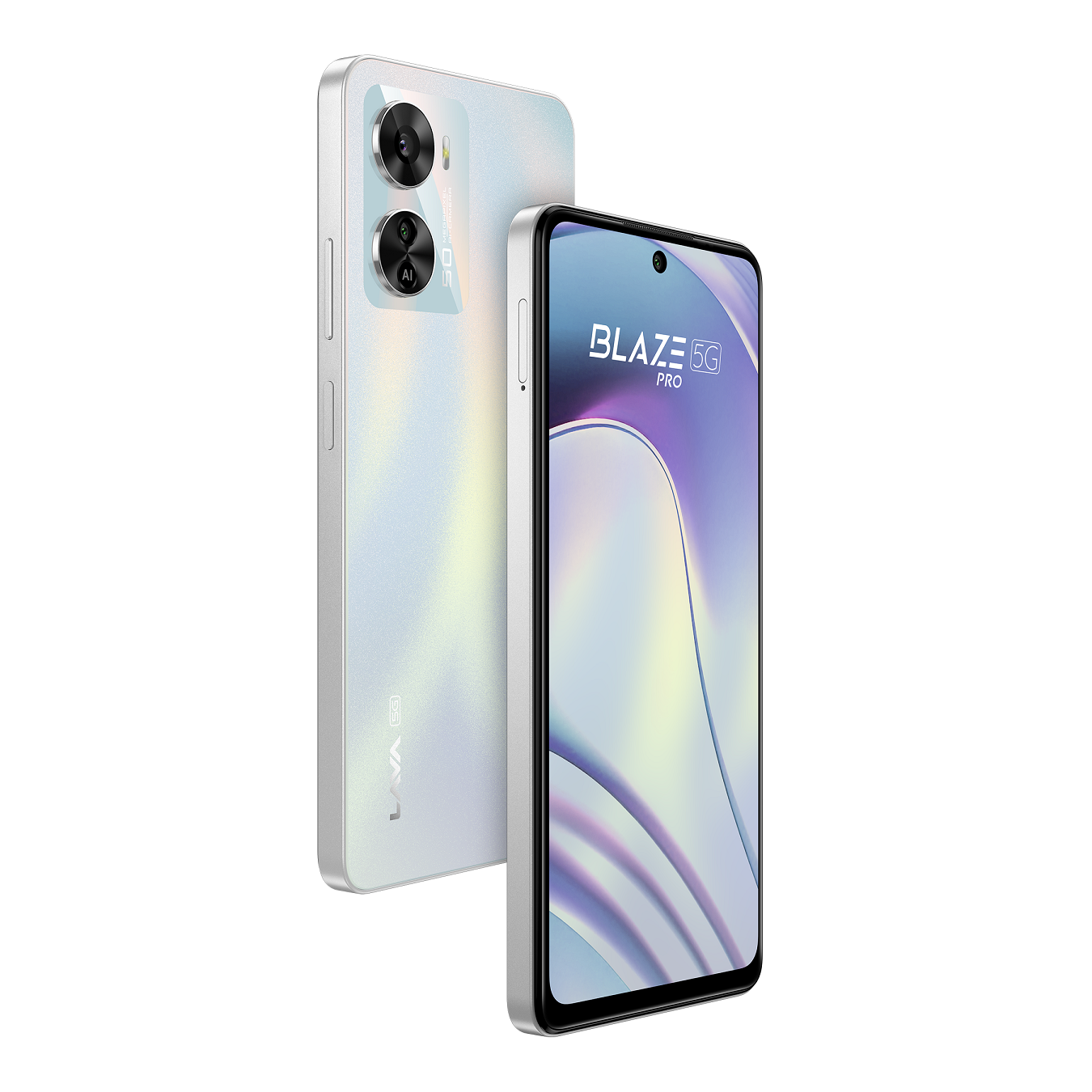 BLAZE Pro 5G