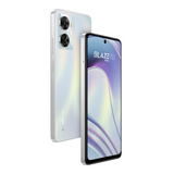 BLAZE Pro 5G