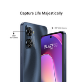 BLAZE Pro 5G