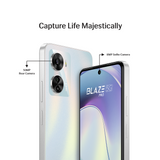 BLAZE Pro 5G