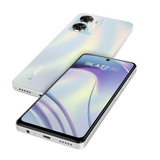 BLAZE Pro 5G
