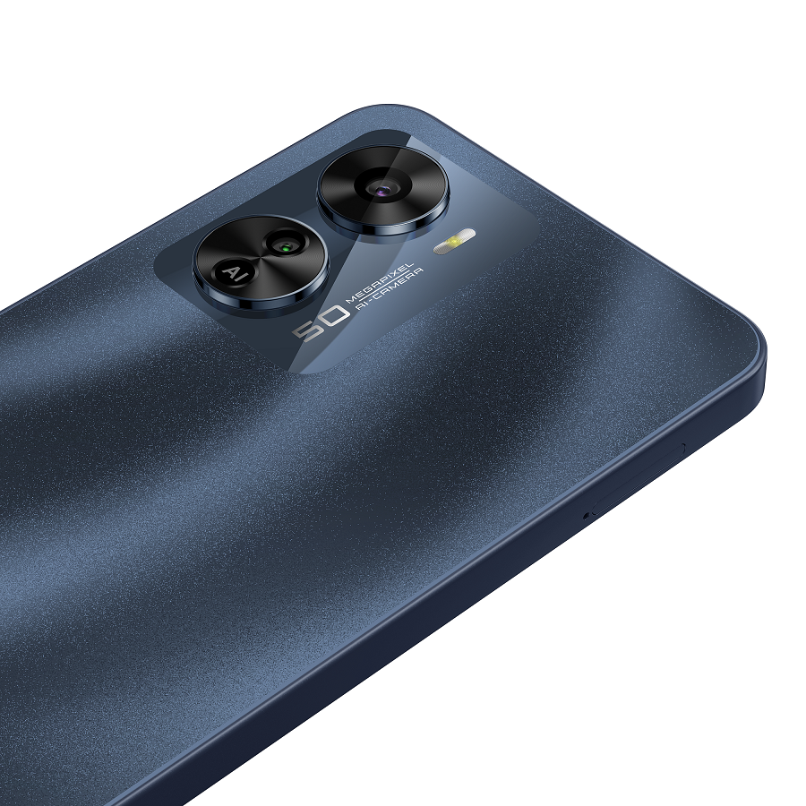 BLAZE Pro 5G