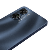 BLAZE Pro 5G