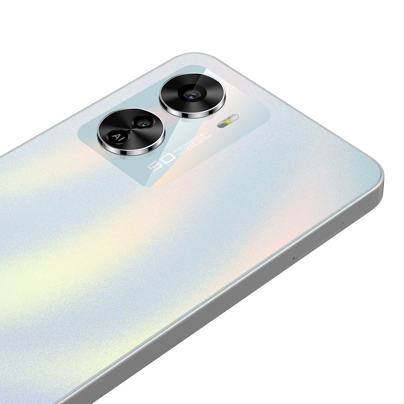 BLAZE Pro 5G