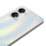 BLAZE Pro 5G
