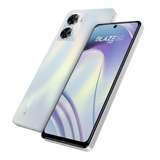 BLAZE Pro 5G