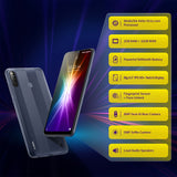 LAVA X2
