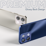 Storm Lite 5G