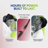 Probuds Wave 921