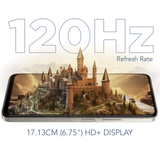 Storm Lite 5G