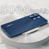 Storm Lite 5G