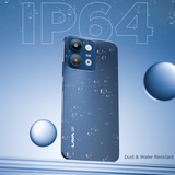 Storm Lite 5G