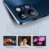 Storm Lite 5G