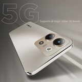 Storm Lite 5G