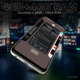 Storm Lite 5G