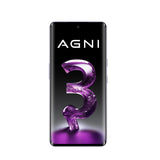 Agni 3