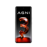 Agni 3