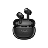 Probuds Aria 911