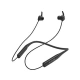 Probuds Wave 921