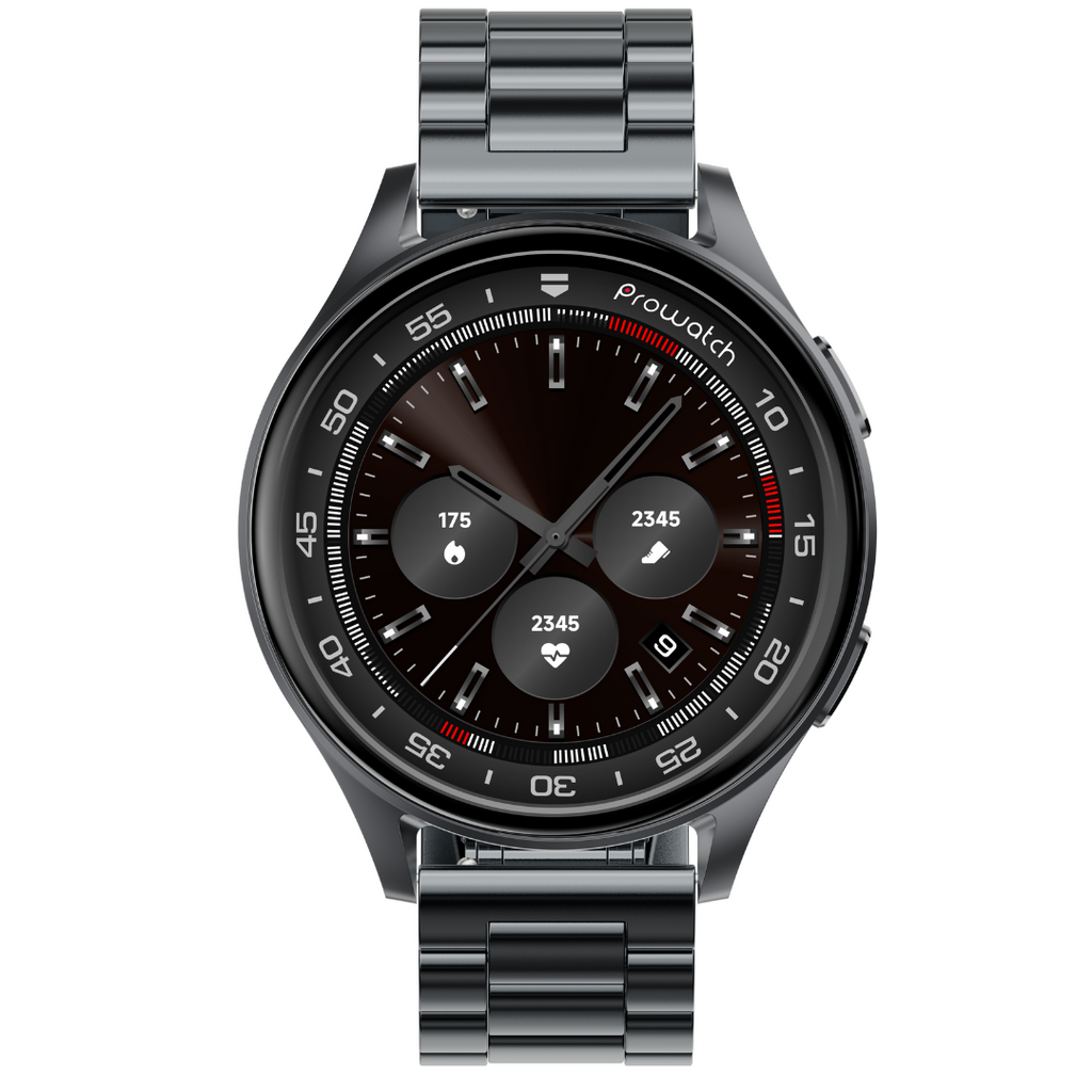Prowatch: 2 Years Warranty | Corning® Gorilla® Glass 3 – Lava ...
