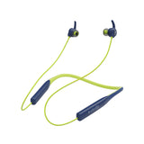 Probuds Wave 921