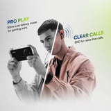 Probuds Wave 921