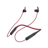 Probuds Wave 921